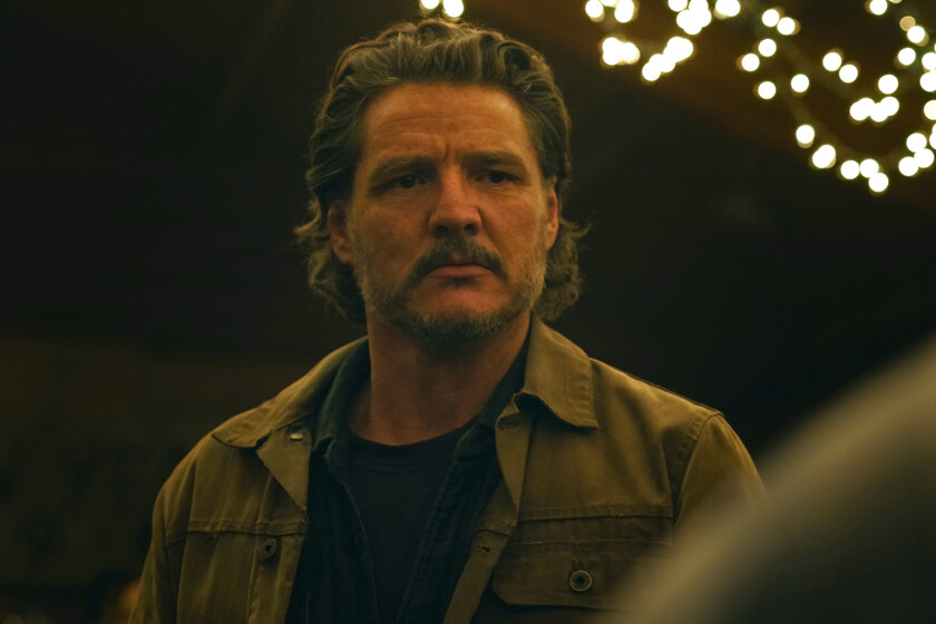 el showrunner de The Last of Us 2 nones dudó si eliminar ESA suceso en la serie