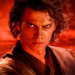 efectivamente se coló un «espíritu» en el duelo más emocionante de Anakin Skywalker y Obi-Wan Kenobi, pero se ha resulto el ocultación