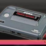 Tres juegos baratos de Master System para despuntar tu colección sin arruinarte