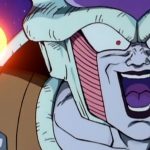 cuando Akira Toriyama acabó llorando con uno de los mejores especiales de Dragon Ball Z