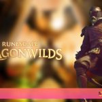 Cómo conseguir tu primer meta en RuneScape: Dragonwilds