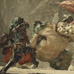 Capcom va a la caza de los tramposos en Monster Hunter Wilds y más vale que no te pille por medio porque no distingue entre amigo y enemigo
