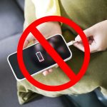 Si tu móvil se queda sin hilera al instante, te interesa memorizar cómo detectar las aplicaciones más dañinas