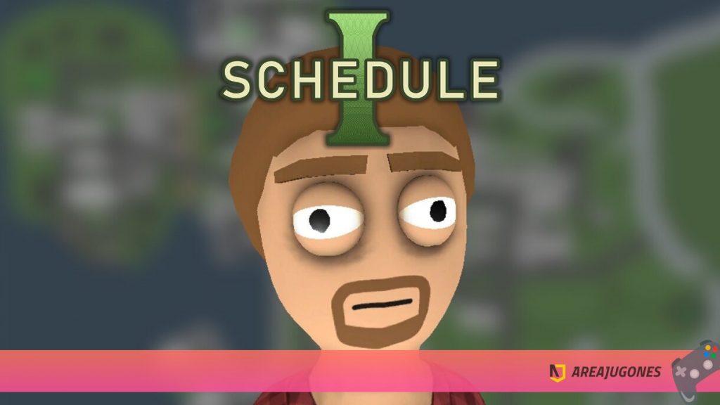 Los jugadores de Schedule 1 lo pedían desde el inicio y el cambio va a datar en una nueva puesta al día