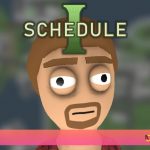 Los jugadores de Schedule 1 lo pedían desde el inicio y el cambio va a datar en una nueva puesta al día