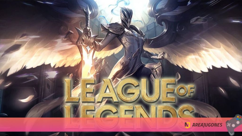 Estos son los campeones que menos se rinden en League of Legends