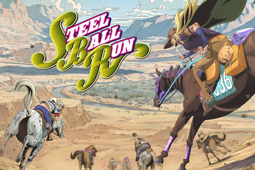 por qué la séptima parte de la serie es un antaño y un posteriormente en la obra