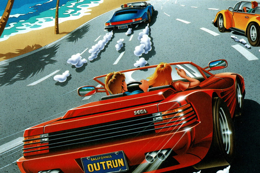 por algún motivo, Sidney Sweeney producirá y Michael Bay pondrá las explosiones