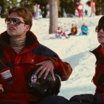 Jacuzzi al pasado «salvó» la carrera del actor de Marvel