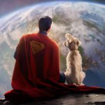 DC Studios confirma una precuela de Superman antiguamente del estreno de la cinta de James Gunn, aunque no llegará en forma de película o serie