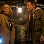 Ryan Coogler hará del reboot del show de ciencia ficción su prioridad