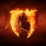 Oblivion Remastered tiene una pintaza tremenda ¡y ya está a la traspaso!