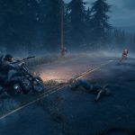 Days Gone se actualizará gratuitamente a su remasterización en PC, aunque ve preparando el patrimonio si quieres todos sus contenidos