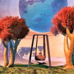 Le acusaron de compartir una captura falsa de No Man’s Sky, pero acaba de callarle la boca a todo el mundo con una colección impresionante