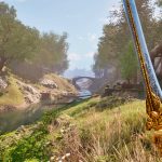 «Nunca pretendimos rehacerlo». Bethesda ya ha reses con Oblivion Remastered, y se ve en los jugadores y las ventas en Steam del RPG de imaginación – The Elder Scrolls IV: Oblivion Remastered