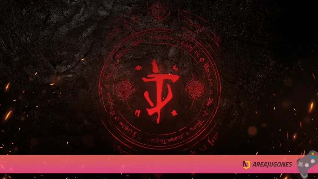 Cuál es el significado del augurio del Doom Slayer y por qué es importante conocerlo