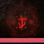 Cuál es el significado del augurio del Doom Slayer y por qué es importante conocerlo