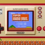 esto es lo que significan sus humanidades y números