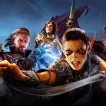 «Nos costó mucho trabajo». El Parche 8 de Baldur’s Gate 3 ha demostrado ser el pestillo valentísimo para el RPG de ilusión, y Larian mira al futuro – Baldur’s Gate 3