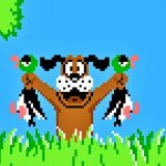 así eran las geniales escopetas de plástico que fabricaba Nintendo