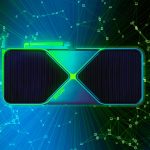 ¡Ten cuidado! Los últimos controladores de GPU de NVIDIA están dando a los jugadores muchos problemas, especialmente a los dueños de una RTX 5000 – PC