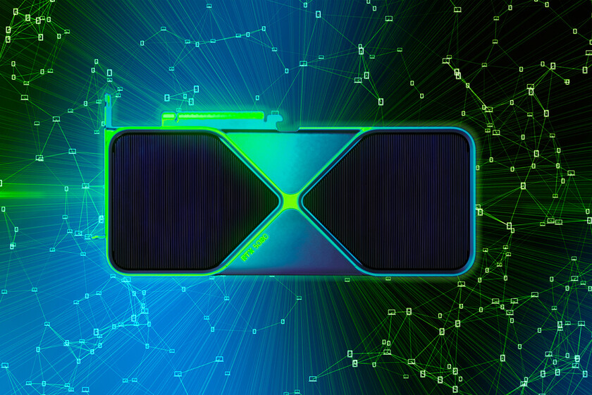 ¡Ten cuidado! Los últimos controladores de GPU de NVIDIA están dando a los jugadores muchos problemas, especialmente a los dueños de una RTX 5000 – PC