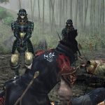 «Estropearía la experiencia». Capcom ha tomado la atrevimiento más fuerte con uno de sus juegos de obra más difíciles – Onimusha 2: Samurai’s Destiny (2025) «Estropearía la experiencia». Capcom ha tomado la atrevimiento más fuerte con uno de sus juegos de obra más difíciles – Onimusha 2: Samurai’s Destiny (2025)