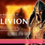 The Elder Scrolls IV registra 4 millones en 4 días
