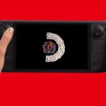 cinco consejos secreto para designar tu opción definitiva