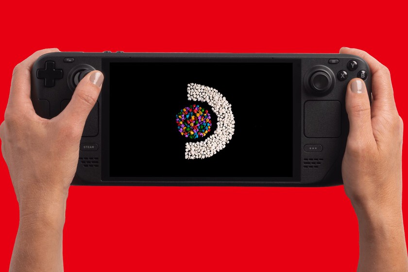 cinco consejos secreto para designar tu opción definitiva