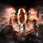 Al RPG más esperado del momento le han hecho un barbenheimer, pero sus creadores se lo toman a broma – Clair Obscur: Expedition 33