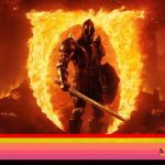 Oblivion Remastered incluye textos en castellano en cualquier región