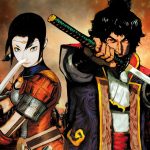 Empuñar la venenoso espada de Jubei te gustará muchísimo más que hace dos décadas. Ya he jugado al remaster de Onimusha 2
