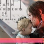 On the Beach? Su preview ya tiene plazo y llegará a principios de mayo