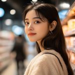 apoyarse en Corea del Sur para conseguir su perfectamente más preciado