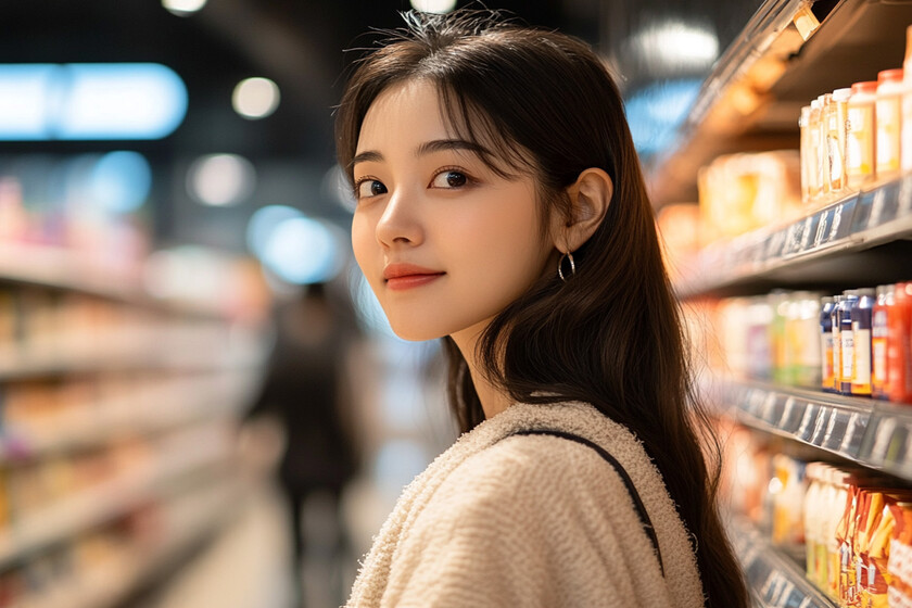 apoyarse en Corea del Sur para conseguir su perfectamente más preciado