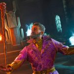 «Significa muchísimo». Tras editar Oblivion Remastered, Bethesda tiene un atún aspecto con los creadores de Skyblivion – The Elder Scrolls IV: Oblivion Remastered