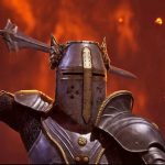 El regreso de Oblivion tiene un importante «pero» que afecta al PC y a la historia de la dinastía: Bethesda avisa que no hay soporte para mods – The Elder Scrolls IV: Oblivion Remastered