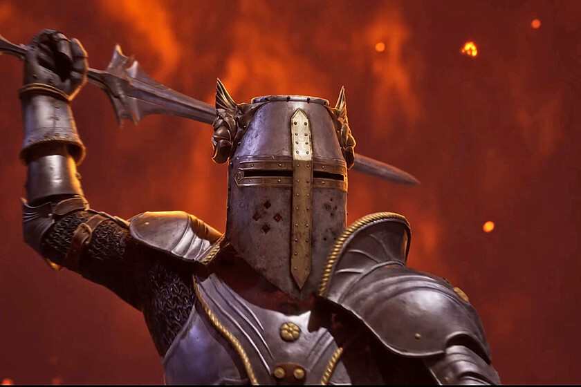 El regreso de Oblivion tiene un importante «pero» que afecta al PC y a la historia de la dinastía: Bethesda avisa que no hay soporte para mods – The Elder Scrolls IV: Oblivion Remastered