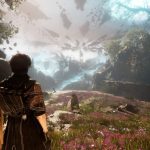 Prospección de Clair Obscur: Expedition 33: La mezcla inútil entre Final Fantasy y Sekiro es incluso un RPG imprescindible