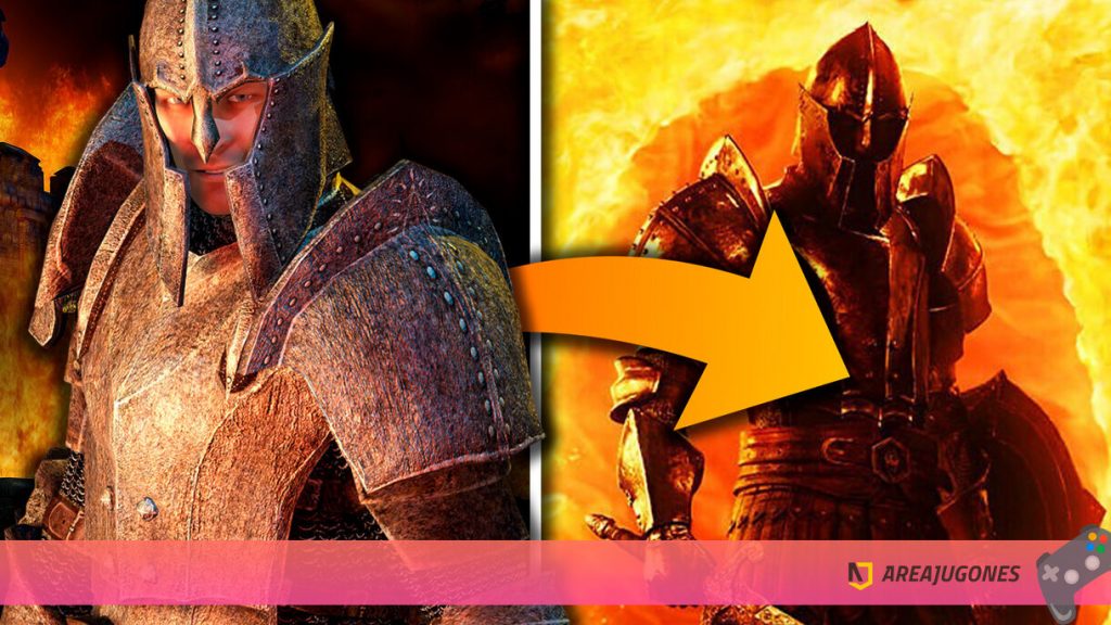 ¡No te líes! Estas son las principales diferencias entre Remaster y Remake