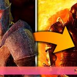 ¡No te líes! Estas son las principales diferencias entre Remaster y Remake