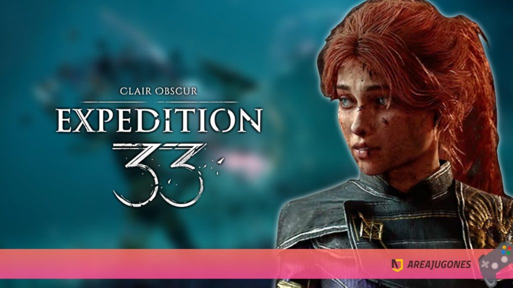 Cicerone completa para Principiantes de Clair Obscur: Expedition 33