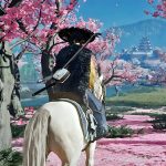 ¡Sorpresa inesperada! Ghost of Yotei ya tiene época de extensión y nuevo tráiler con gameplay del mundo destapado para PS5 – Ghost of Yotei