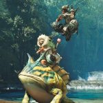 Monster Hunter Wilds se ha metido de harto en el contorno del pay-to-win de la forma más absurda y menos intencionada con sus poses