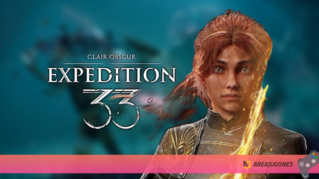 Monitor completa del sistema de Pictos y Luminas en Clair Obscur: Expedition 33