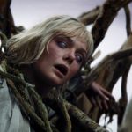 El tráiler de la nueva de Predator confirma lo que ya muchos sospechábamos, aunque hace equivocación la apariencia de un agudo para verlo