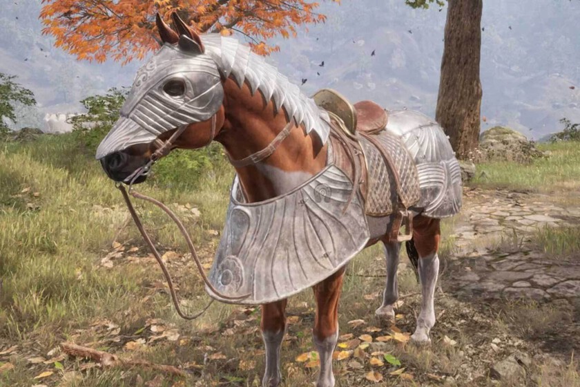 The Elder Scrolls: Oblivion cabreó a miles de jugadores hace 19 primaveras y ahora vuelve a la carga recuperando su DLC más polémico con el remaster – The Elder Scrolls IV: Oblivion Remastered