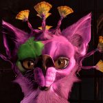 Las mayores abominaciones y seres del averno que ha creado la comunidad en The Elder Scrolls IV: Oblivion Remastered