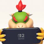 Se ha descubierto que muchos juegos físicos de Switch 2 de terceros, a excepción de Cyberpunk 2077 y otros, se venderán con Game-Key Card – Cyberpunk 2077: Ultimate Edition